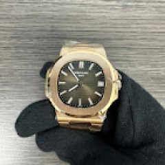 Seller Image